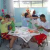 passeios 048